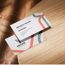 Pesquisar por pintura comercial cartao de visita Profissional