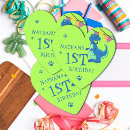 Pesquisar por do dinossauro porta copos Qualquer crinaça