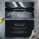 Pesquisar por metal cartao de visita Profissional