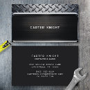 Pesquisar por fábrica cartao de visita Para ele