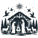 Pesquisar por mãe de jesus cartoes postais Religioso