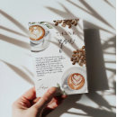 Pesquisar por amor expresso cartoes Aquarela