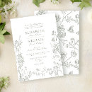 Pesquisar por do do victorian casamento convites Formal