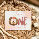 Pesquisar por ourivesaria convites Aquarela