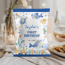 Pesquisar por oceano flyers Aquarela