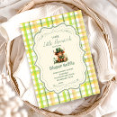 Pesquisar por duende verde convites Irlandês