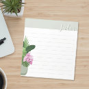 Pesquisar por orquídea bloco de notas Nome