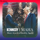 Pesquisar por maha adesivos Eua