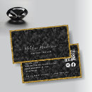 Pesquisar por luxury cartao de visita Script