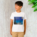 Pesquisar por moon child camisetas Menino