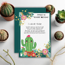 Pesquisar por saguaro cactus convites Qualquer pessoa