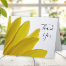 Pesquisar por maid of honor cartoes Thank you