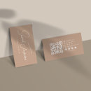 Pesquisar por qrcode cartao de visita Mínimo