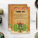Pesquisar por cacti cartoes Qualquer pessoa