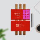 Pesquisar por scannable cartao de visita Contato digital