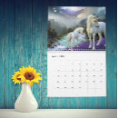 Pesquisar por unicórnios calendarios Calendário