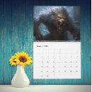 Pesquisar por homens calendarios Calendário