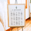 Pesquisar por quadro do cacto Para todos