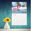 Pesquisar por álcool calendarios Calendário