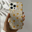 Pesquisar por capa de telefone de couro iphone capas Ocidental