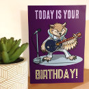 Pesquisar por corujas engraçadas cartoes Feliz aniversário