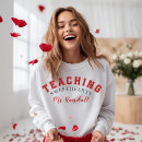Pesquisar por acolchoado roupas Para ela