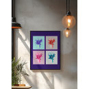 Pesquisar por tulipa pósteres Para todos