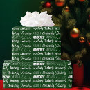 Pesquisar por festivo papel de presente Natal
