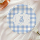 Pesquisar por urso urso pratos Convidados