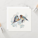 Pesquisar por bluebird cartoes Aquarela