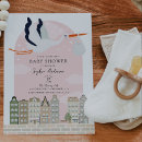 Pesquisar por entrega especial convites Bebê