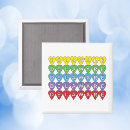 Pesquisar por pattern imas Qualquer pessoa