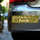 Pesquisar por cute adesivos carros Engraçado