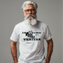 Pesquisar por veritas camisetas No vinho há verdade