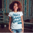 Pesquisar por amante da coruja camisetas Para todos