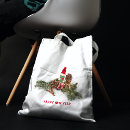 Pesquisar por miúdos do natal bolsas Feriado