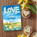 Pesquisar por o amor está no ar convites Noiva