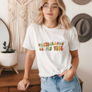 Pesquisar por fotografia femininas camisetas Fotógrafo profissional