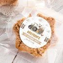 Pesquisar por barna adesivos Fazenda aniversário