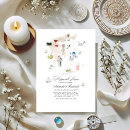 Pesquisar por arquitetura grega convites Grécia