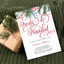 Pesquisar por evite convites Qualquer pessoa