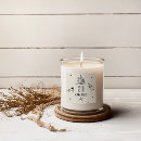 Pesquisar por aniversário de 30 anos adesivos Para todos