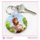 Pesquisar por vaqueiro chaveiros Vaqueira