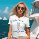 Pesquisar por nutcracker roupas Festivo