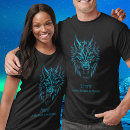 Pesquisar por fenris camisetas Lobo