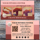 Pesquisar por fitness visitas Cliente