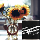 Pesquisar por avia cantis Piloto