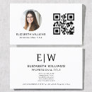 Pesquisar por design gráfico simples cartao de visita Pequena empresa