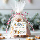 Pesquisar por animais selvagens adesivos Convidados