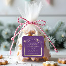 Pesquisar por lua dourada adesivos Para todos